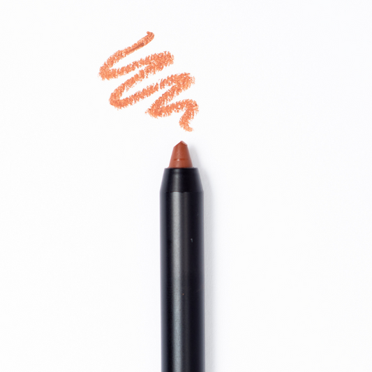 Delineador de labios #21