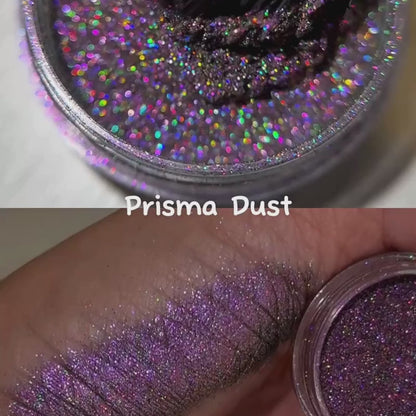 Pigmento Prism Dust