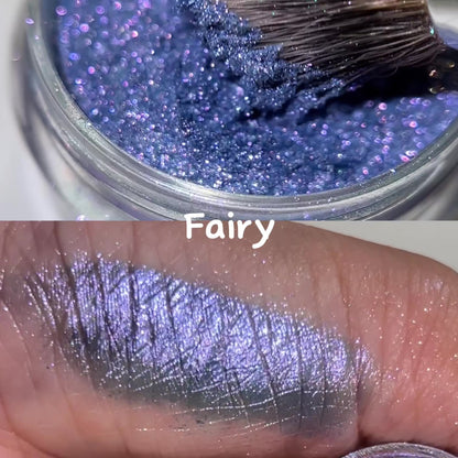 Pigmento Fairy