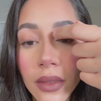 Pigmento Cremoso Loto